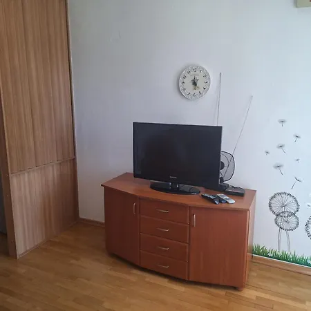 Luka Сasa de vacaciones *