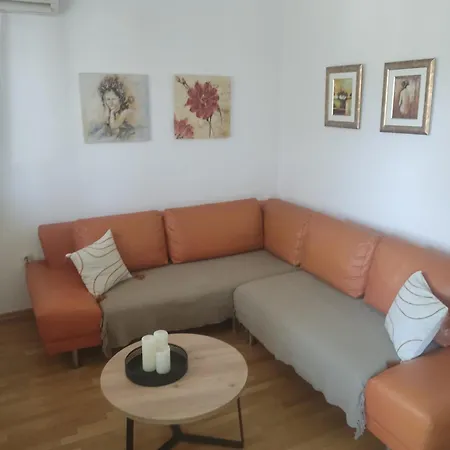 Luka Privlaka (Zadar)